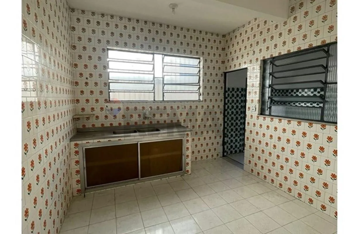 2-bedroom house, 62 m² — photo 2