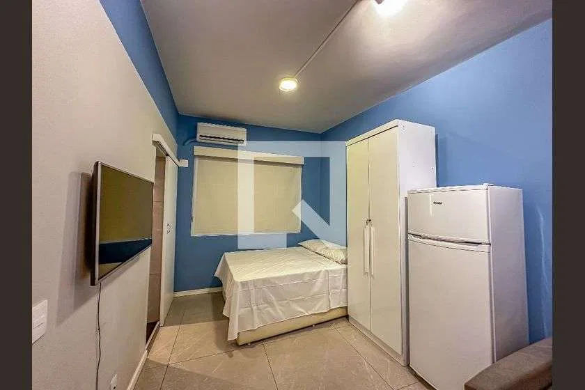 Мебльована студія 32 м² — photo 22