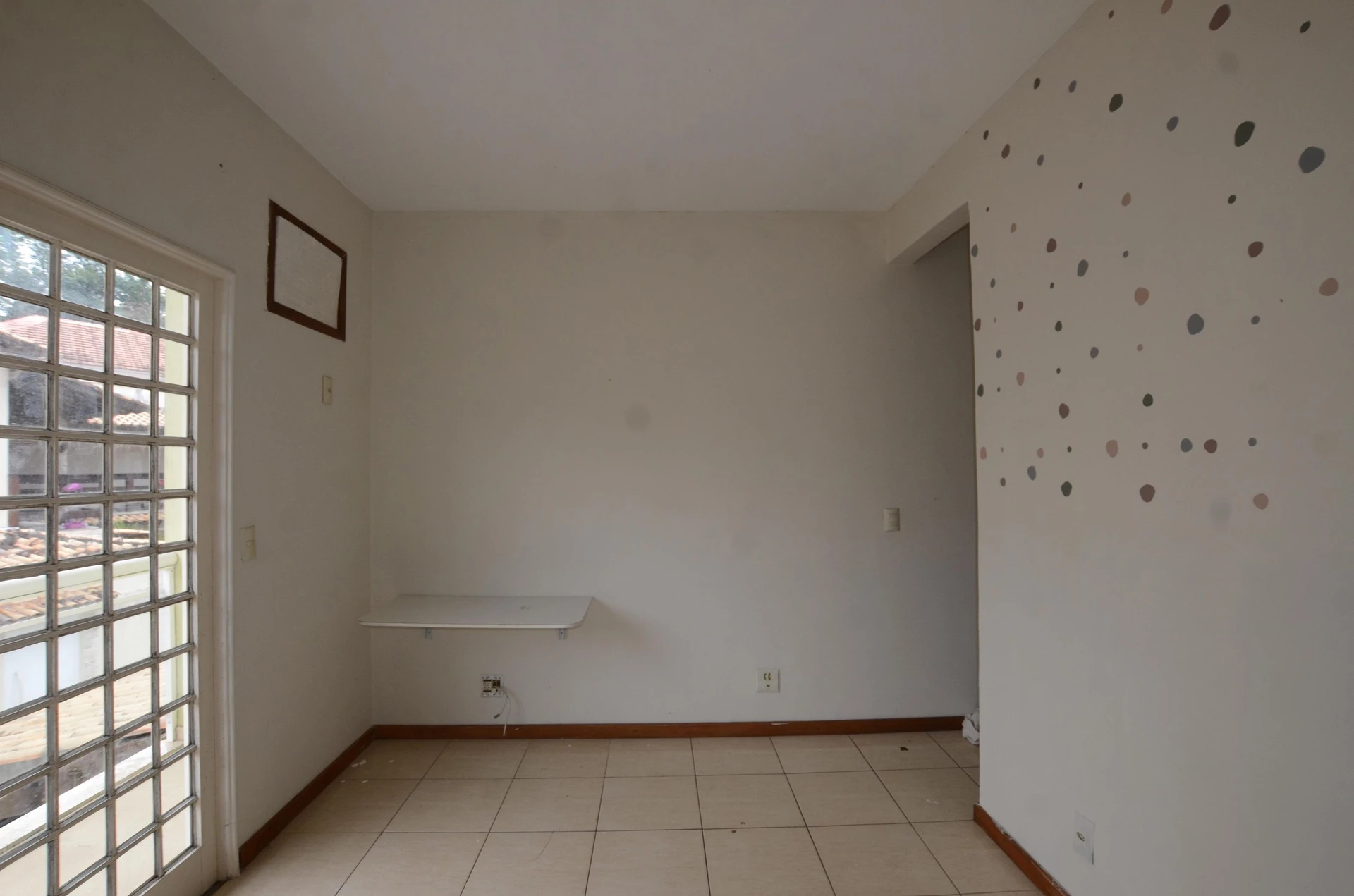 House, 121 m², with a garden — photo 33