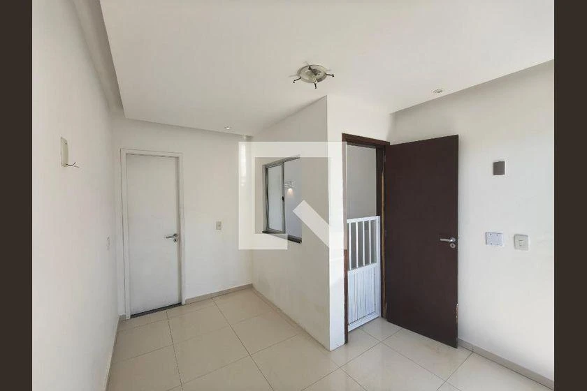 Apartamento mobiliado, 134 m², com máquina de lavar — photo 45