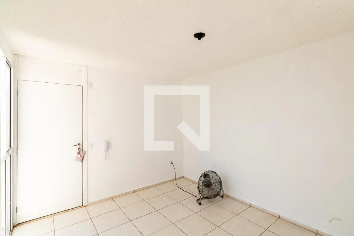 Apartment with 2 bedrooms and a shared BBQ area — photo 22