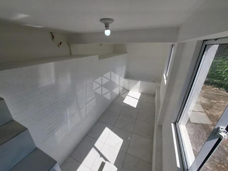 30 m² apartment with 1 bedroom and no parking — photo 10