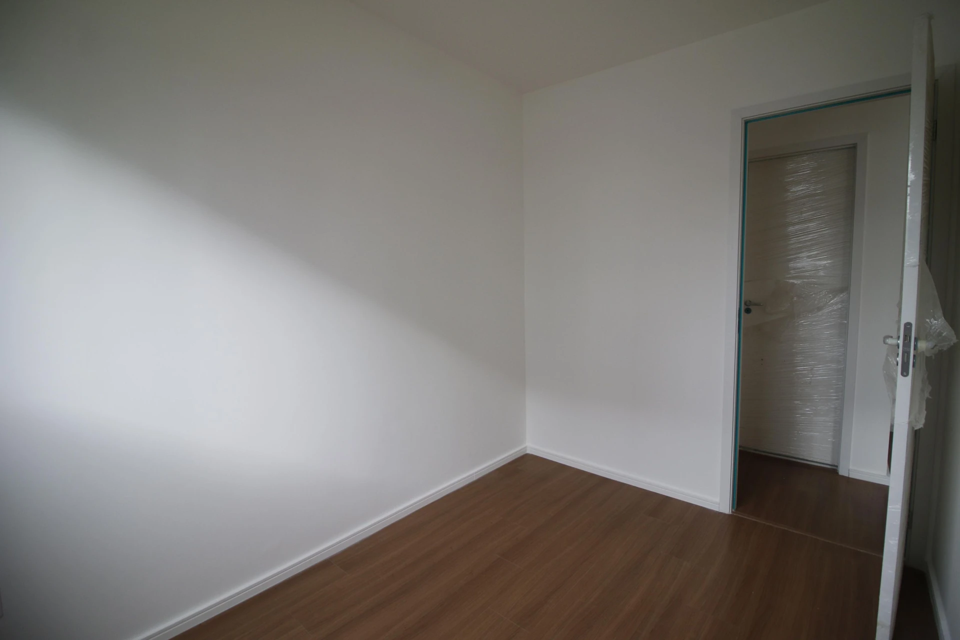 Apartamento com 2 quartos, varanda e vaga de garagem — photo 11