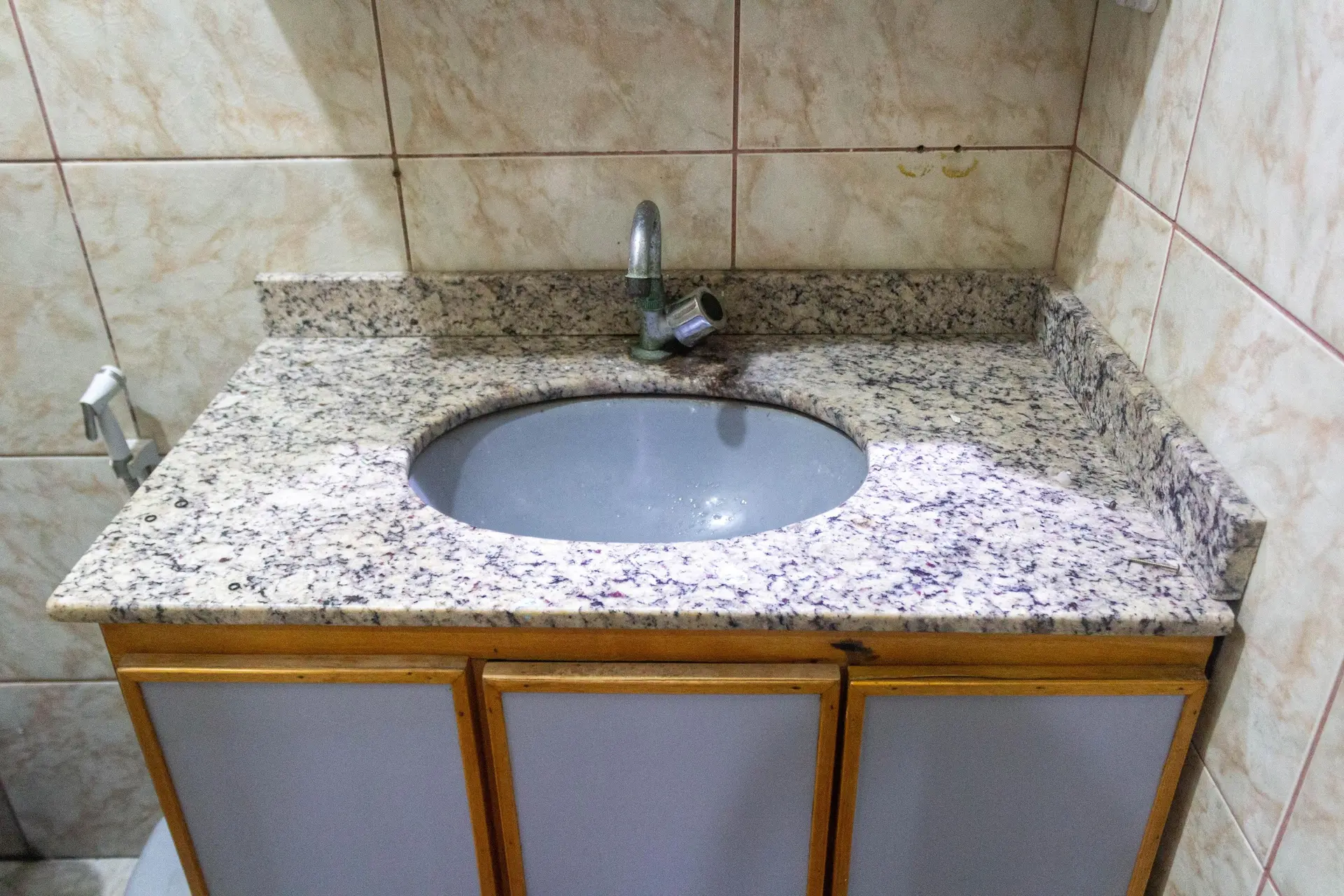 Студія 32 м², Ріо-де-Жанейро — photo 19