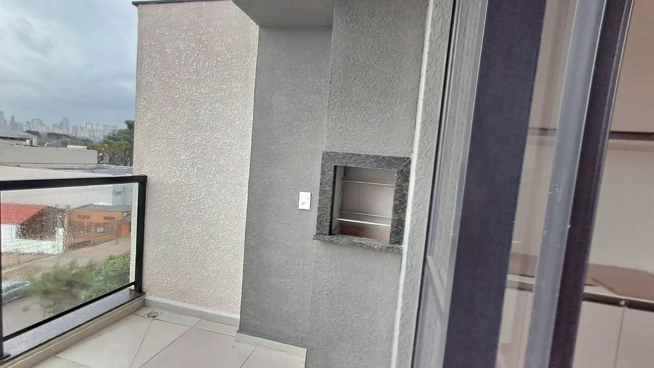 Apartment, 69 m², with wood or laminate floors — photo 20