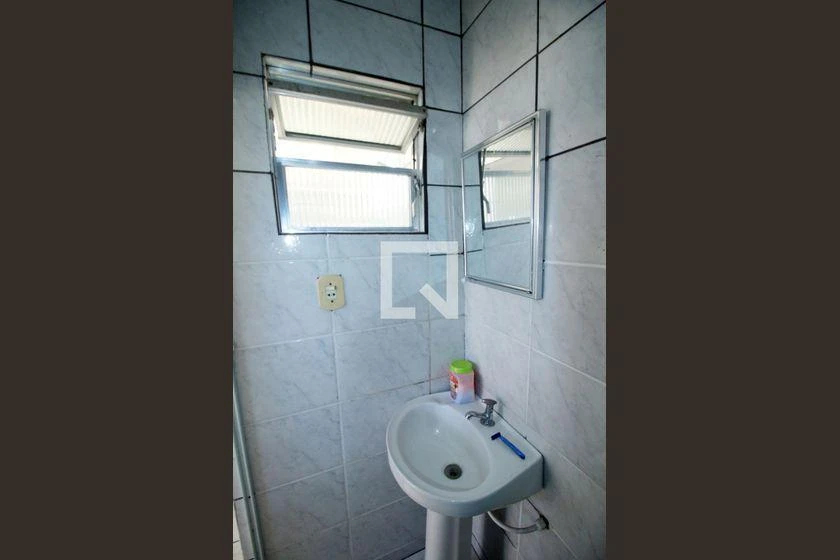 Monoambiente de 75 m² — photo 20