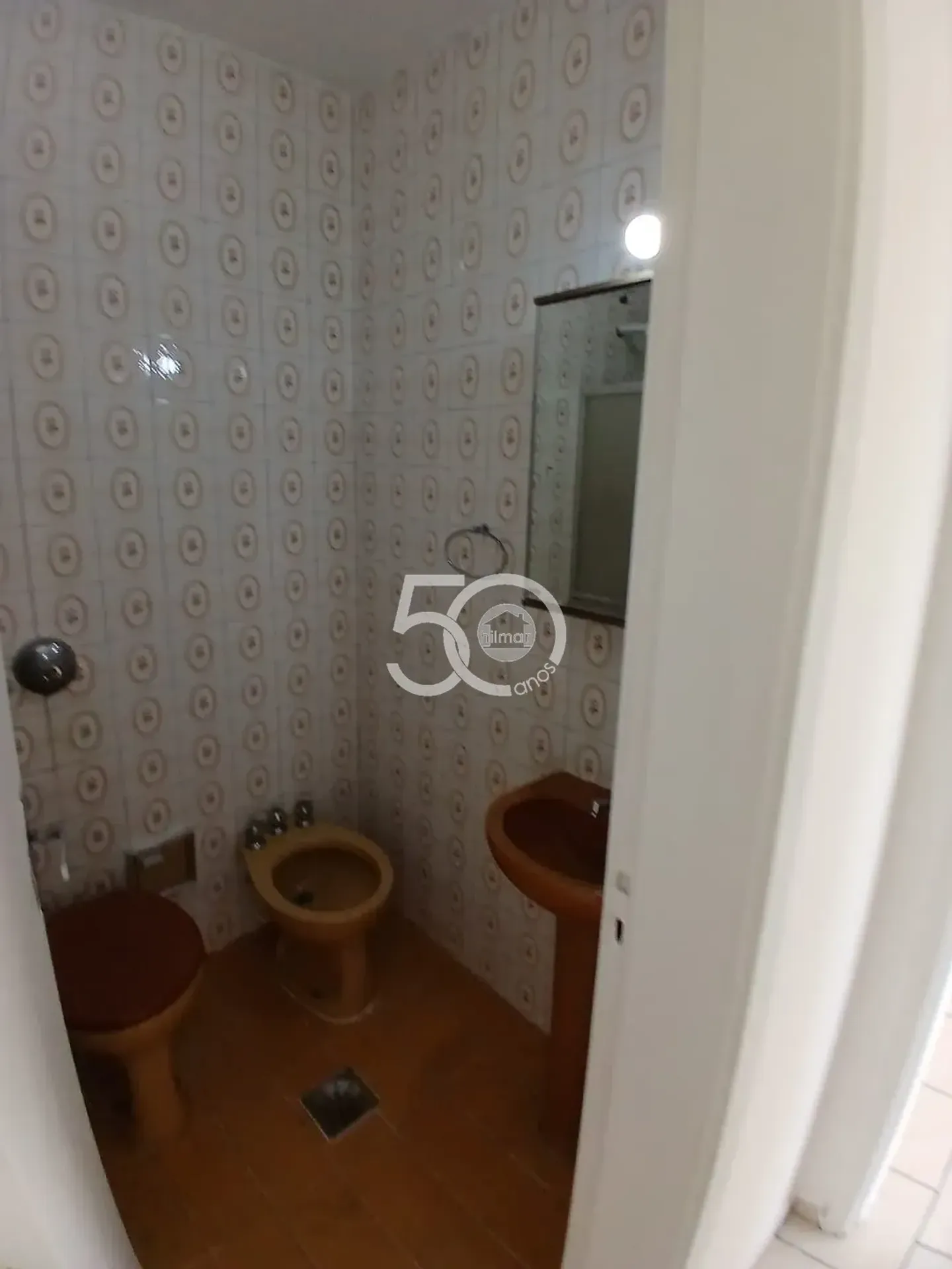 Unfurnished apartment with 2 bedrooms, 2 baths — photo 19