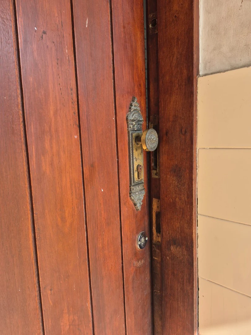 Будинок 120 м², 3 спальні, Ріо-де-Жанейро — photo 17