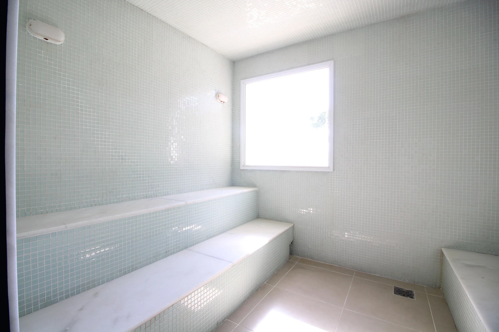 Apartamento mobiliado, 77 m², com vista para o parque — photo 10