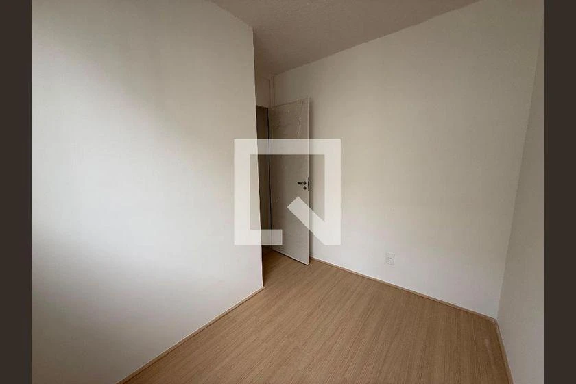 50 m² apartment with 2 bedrooms and 1 bathroom, no parking — photo 13