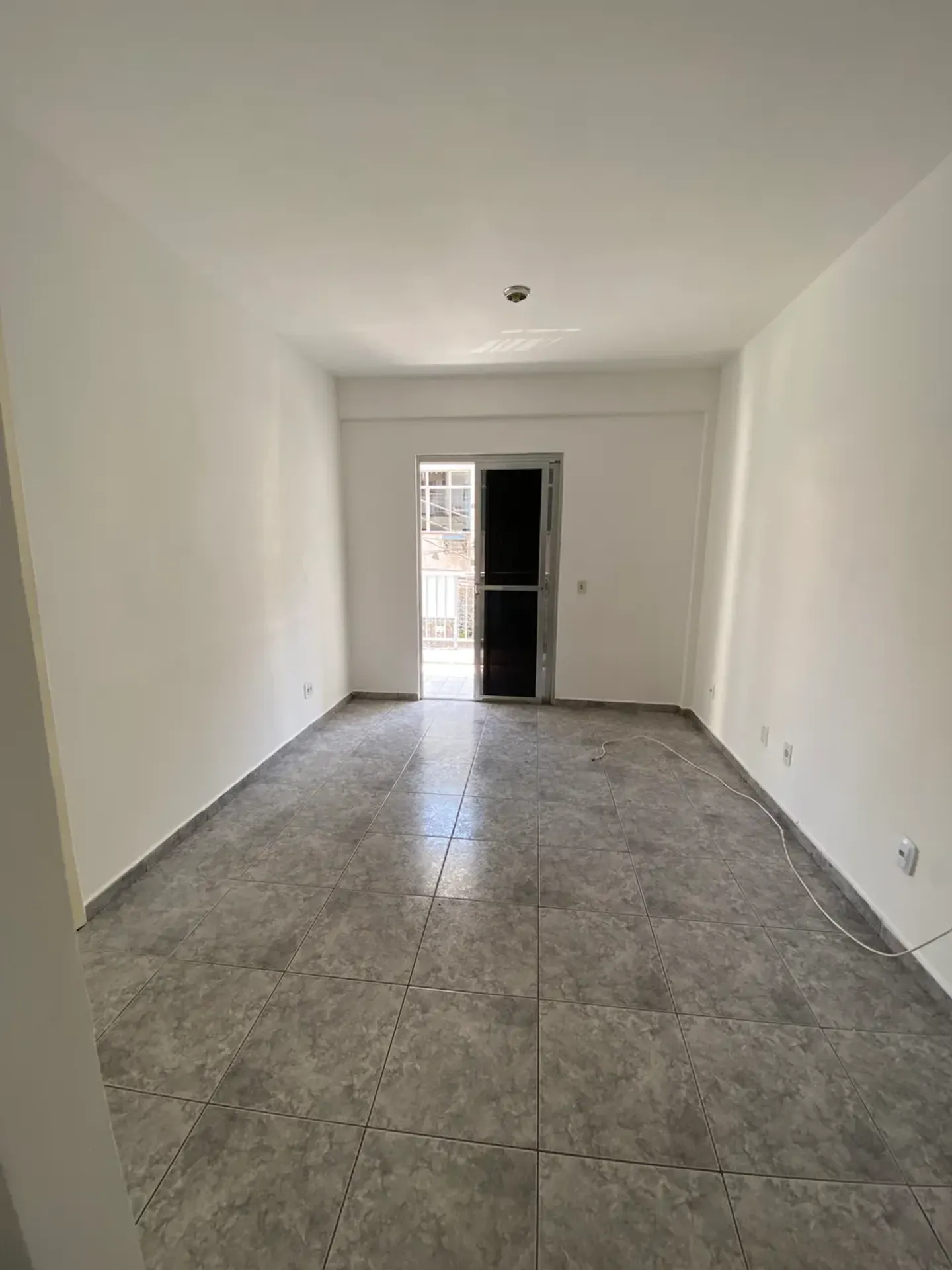 Apartamento de 45 m² e 2 quartos, Quintino Bocaiúva — photo 6