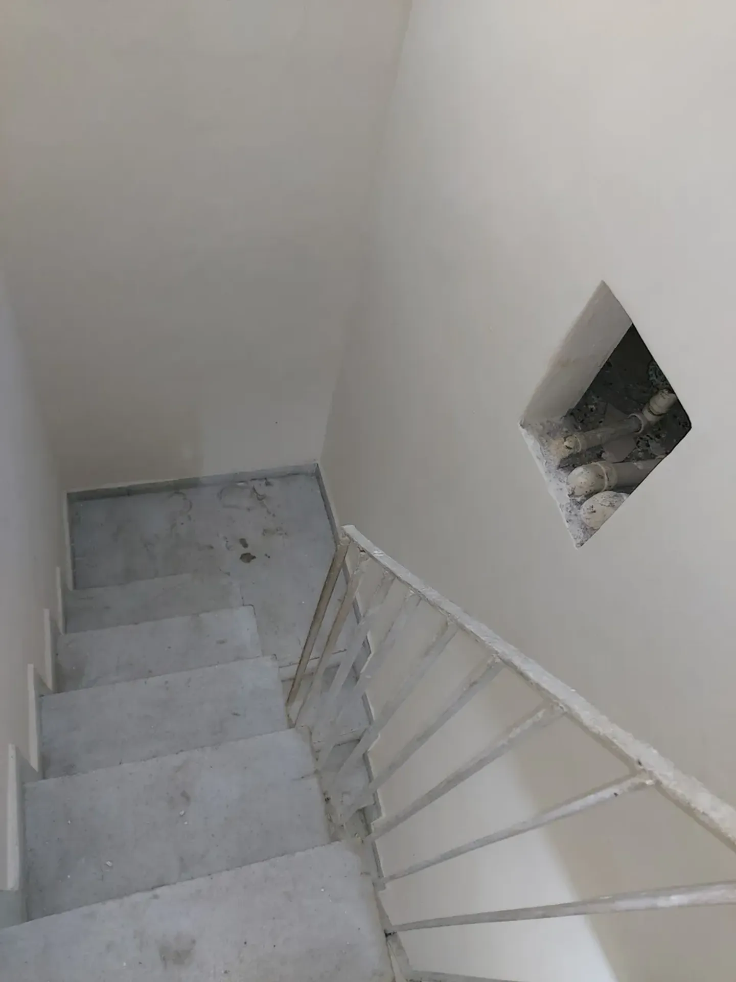 Apartamento de 2 quartos e 62 m² — photo 7