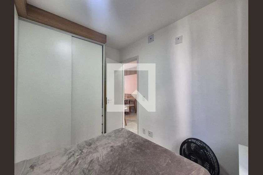 Apartamento para alugar de 2 quartos com 53 m² — photo 8