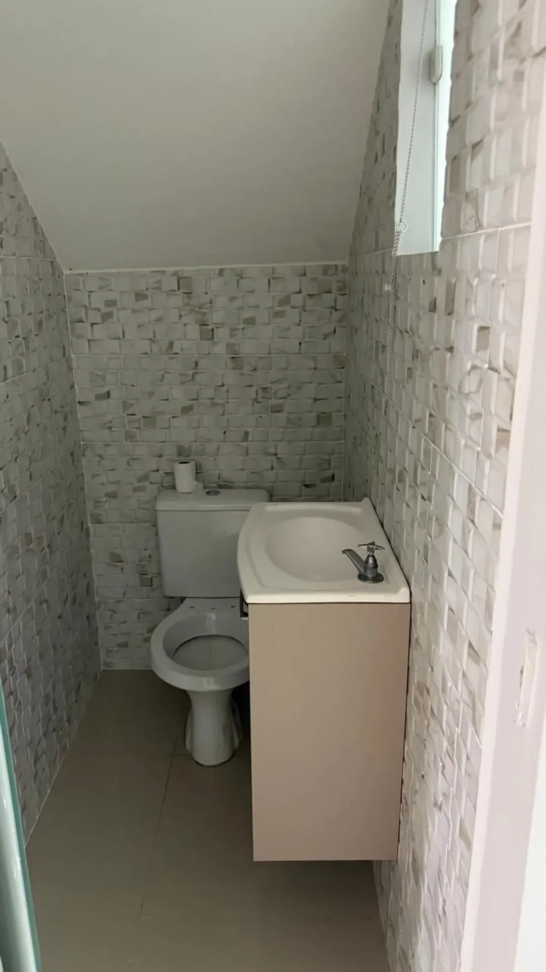 House, 100 m², with a home office — photo 14