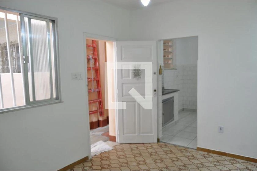 Casa de 70 m² e 1 quarto, Higienópolis — photo 3