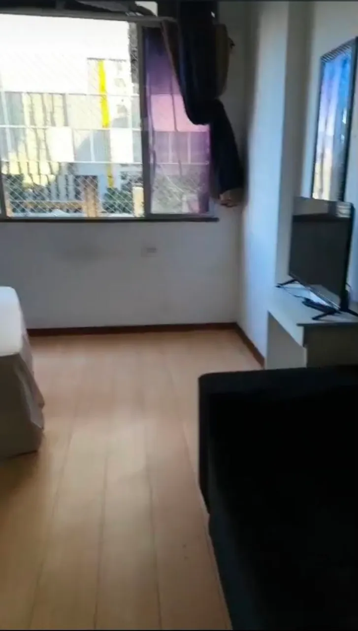 Apartamento de 1 dormitorio con balcón — photo 4