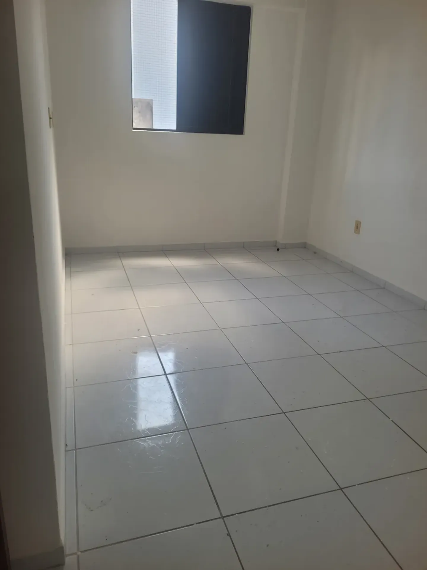 Apartamento no 1º andar com churrasqueira privativa — photo 5