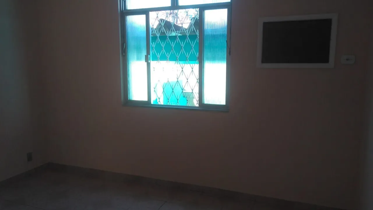 3-bedroom, 60 m² house in Rio de Janeiro — photo 7