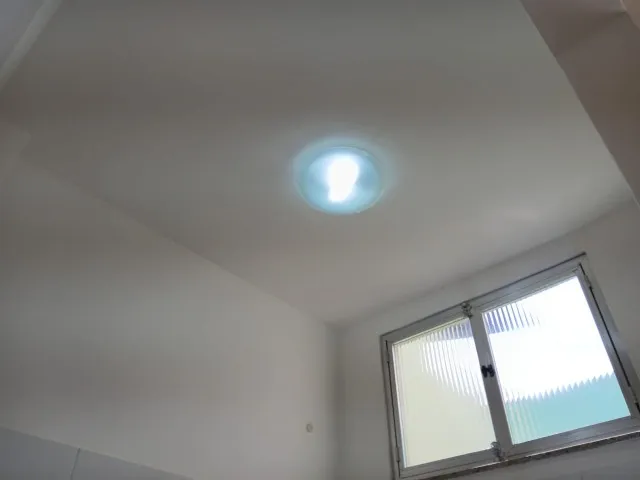 Monoambiente, 38 m², con piso de madera o laminado — photo 14