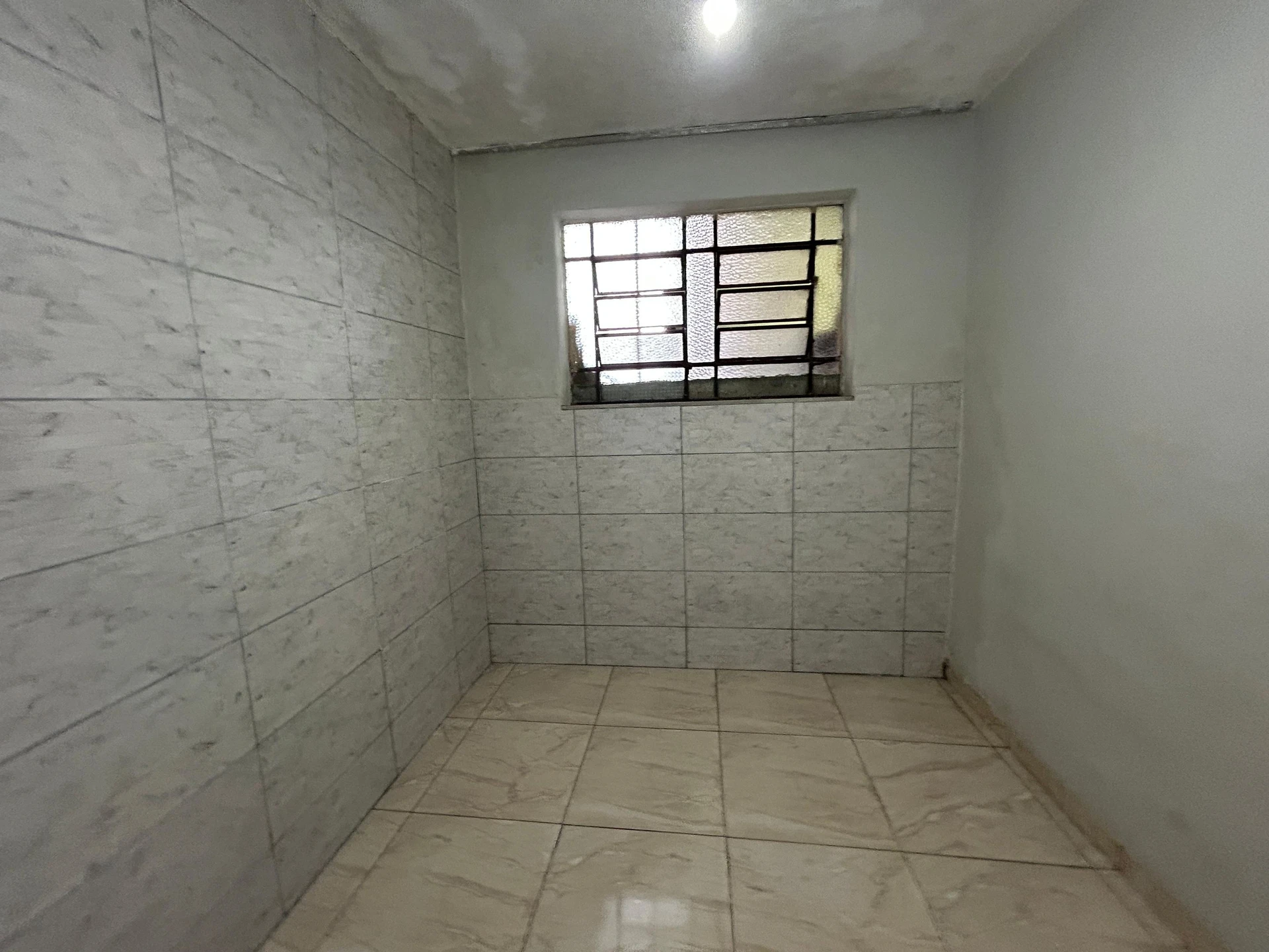 Casa de 40 m² e 1 quarto, Pilares — photo 8