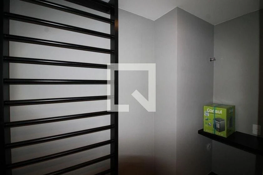 Apartamento para aluguel com 2 quartos e 48 m² — photo 45