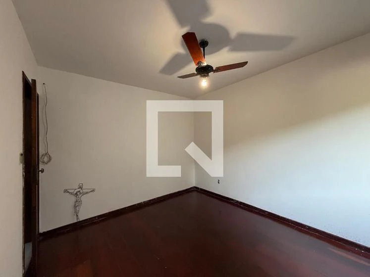 3-bedroom house with a garden in Rio de Janeiro — photo 20