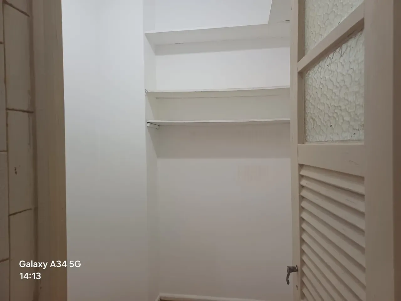 Apartamento, 91 m², com banheira — photo 28