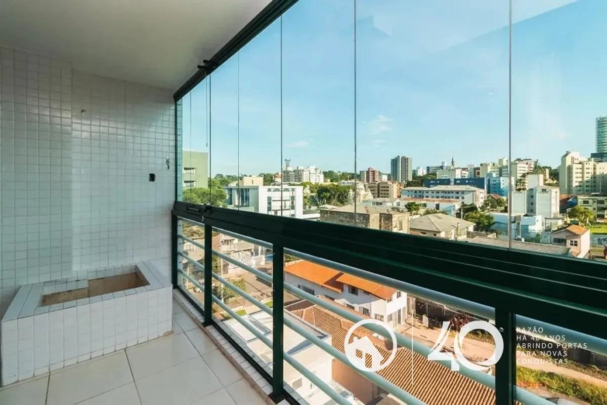 4-bedroom apartment with floor-to-ceiling windows — photo 22
