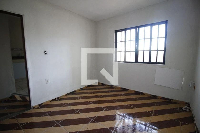 Rental house with 2 bedrooms and 86 m² — photo 29