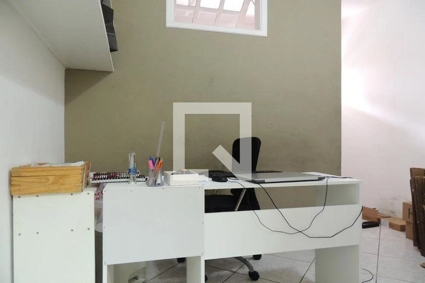 Будинок в оренду з 8 спальнями-суїтами та 548 м² — photo 23