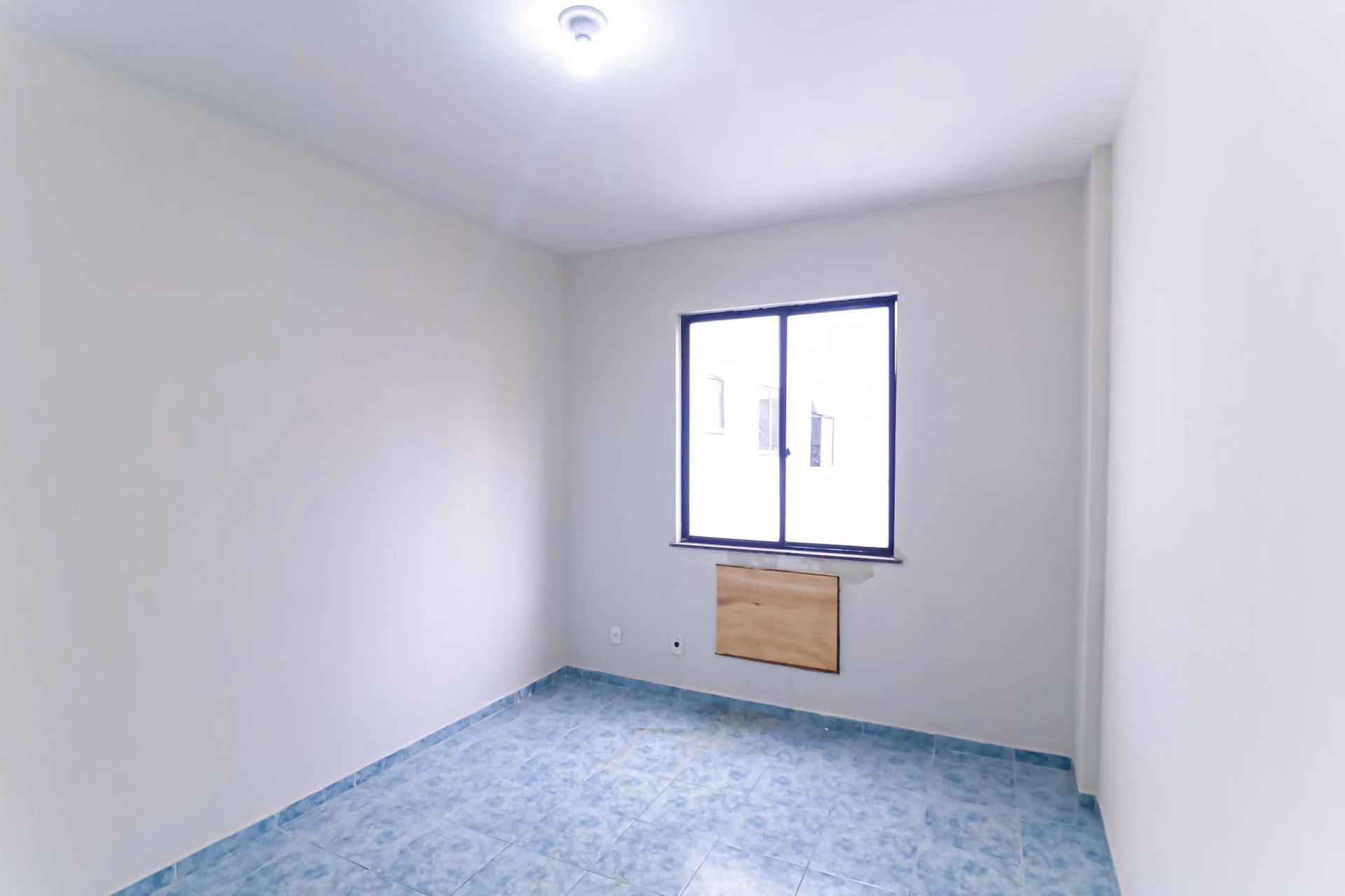 Квартира 131 м² с грилем на балконе и видом на горы — photo 28