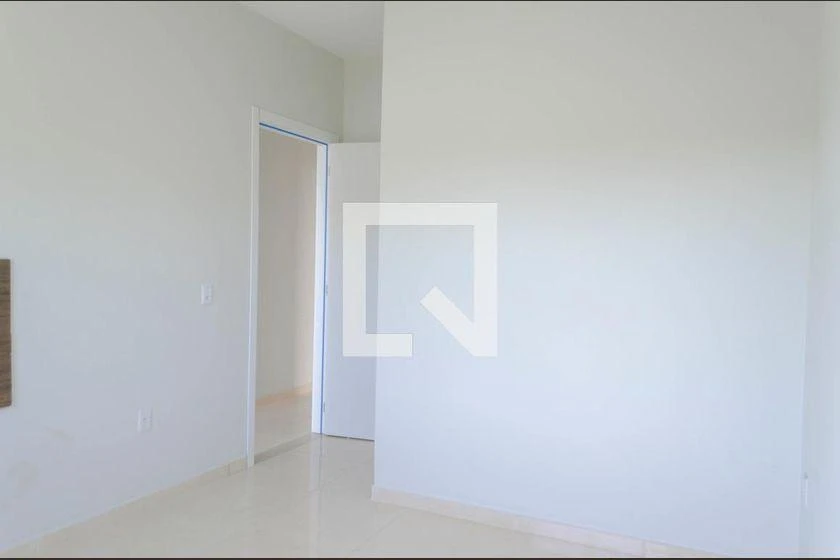 3-bedroom house, 1 with its own bathroom, 102 m² — photo 40