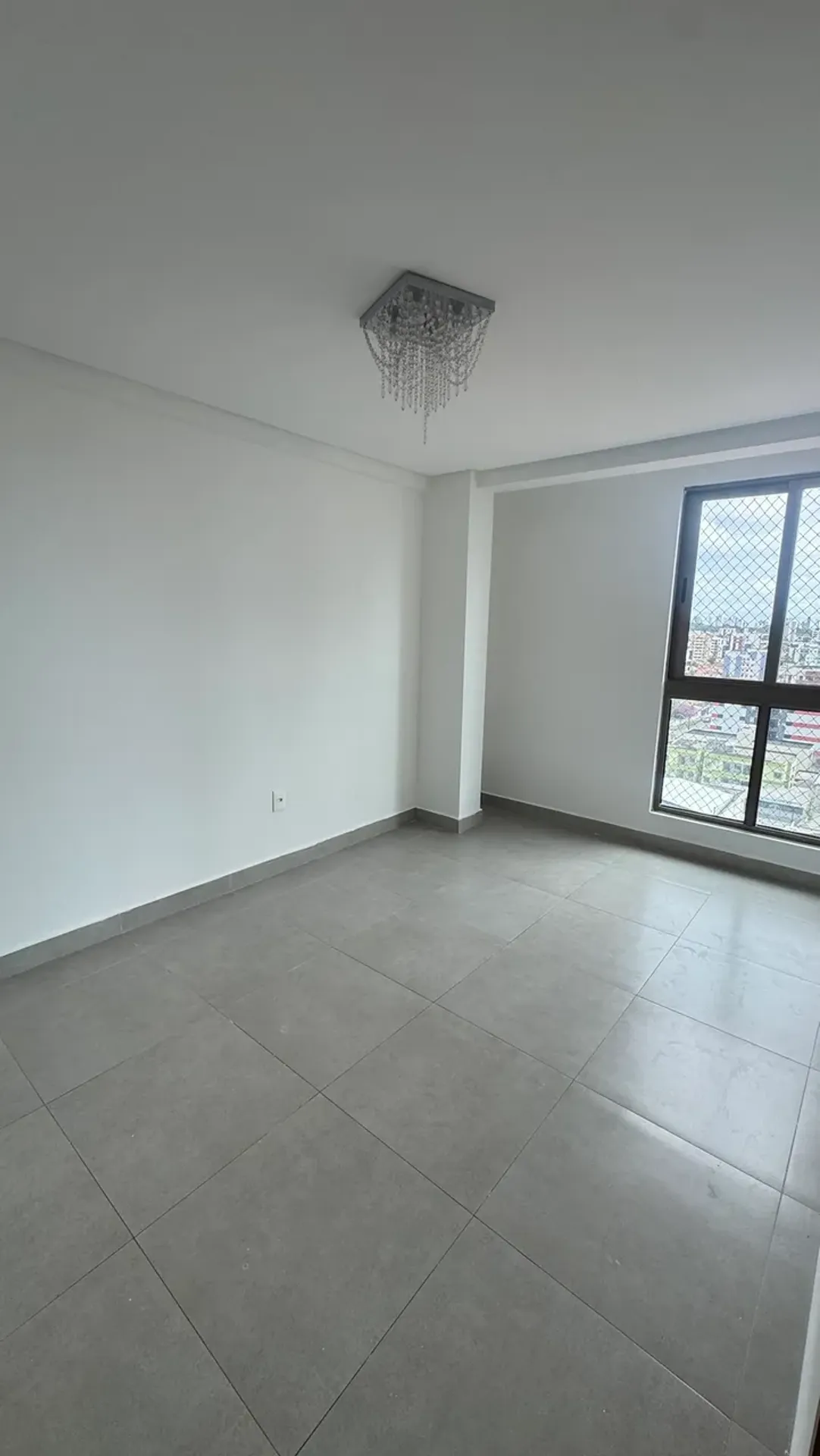 Apartamento de 2 quartos, sendo 1 suíte, 62 m² — photo 5