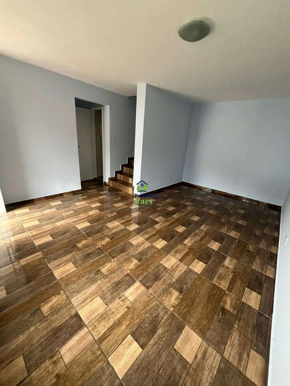 Будинок з 3 спальнями та 2 місцями, 171,20 м² — photo 4