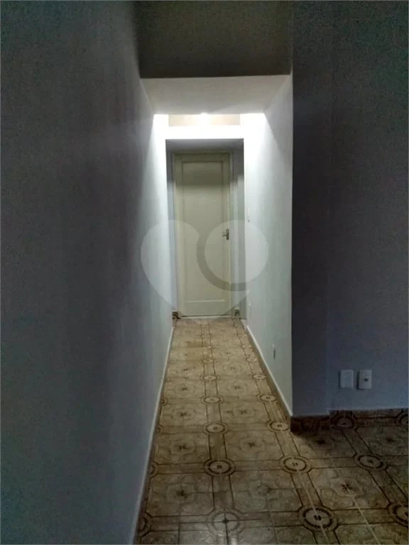 Квартира: 3 спальні, 57 м² — photo 12