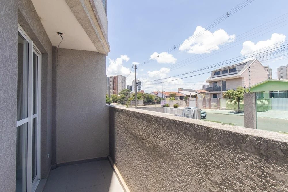 Private BBQ in a 2-bedroom apartment, 75 m² — photo 16