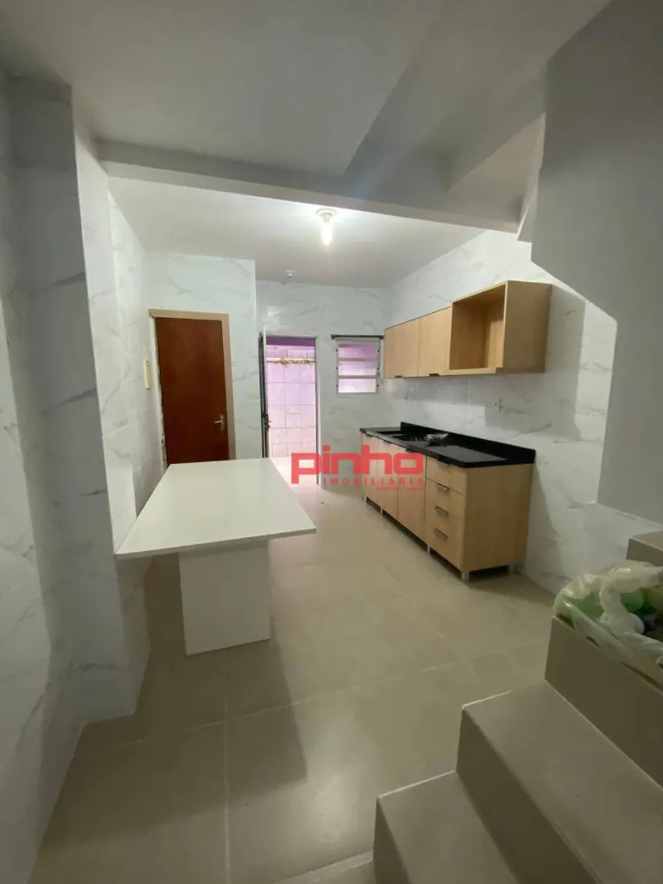 2-bedroom, 60 m² house in Florianópolis — photo 19
