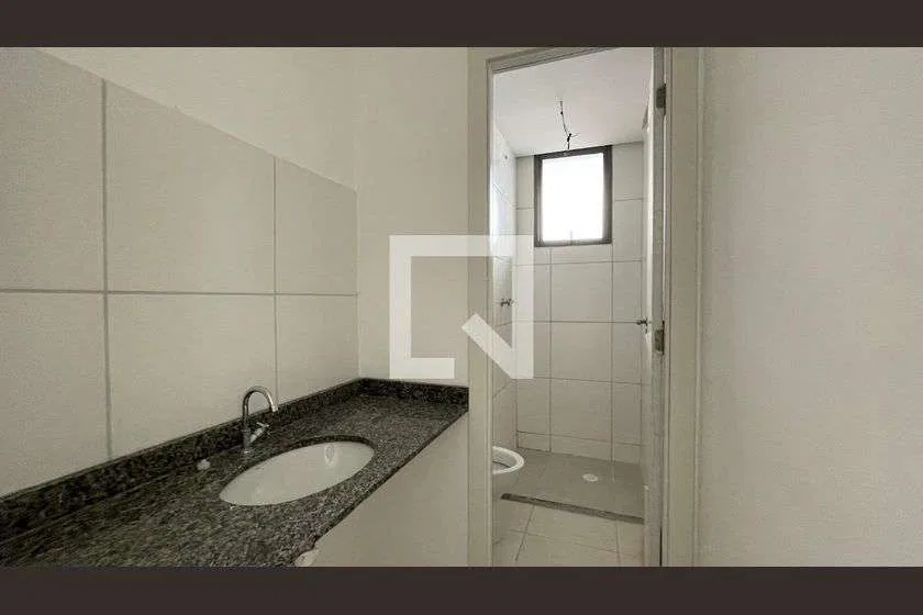 2-bedroom apartment with a water view in Rio de Janeiro — photo 26