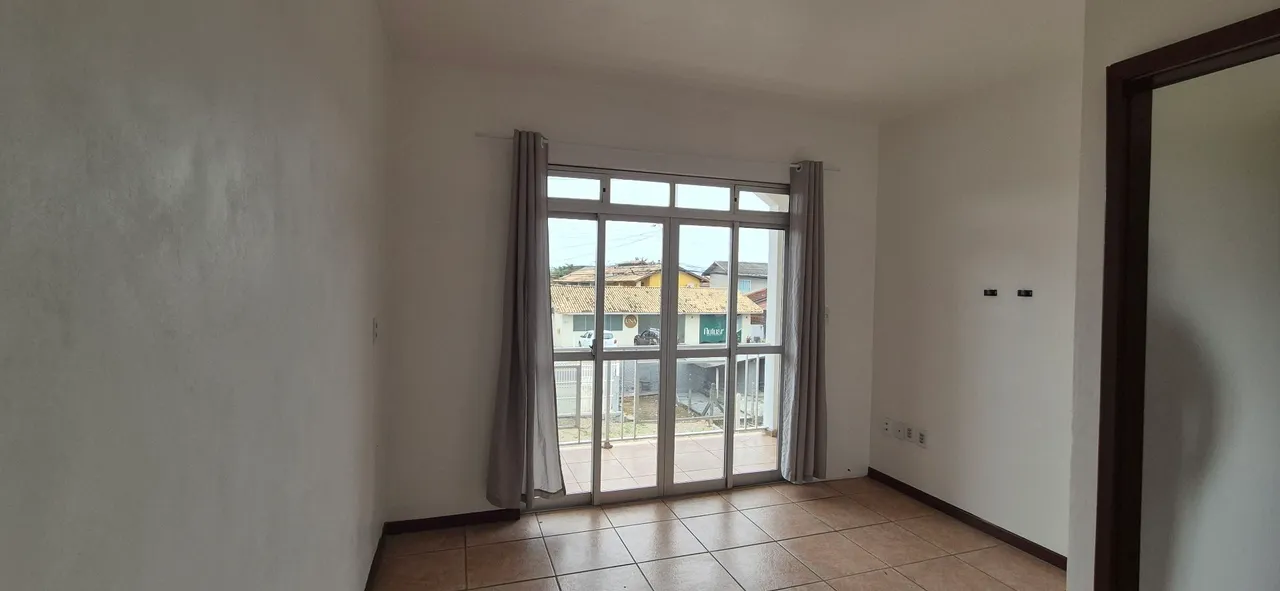 3-bedroom house, 130 m² — photo 5