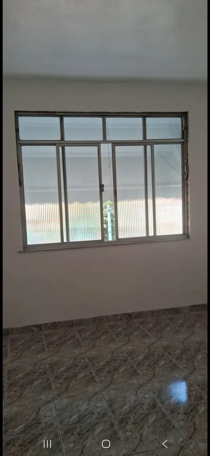 Casa de 60 m² e 1 quarto, Vista Alegre — photo 14