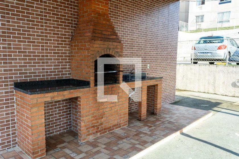 Apartamento de 44 m² e 2 quartos, Campo Grande — photo 3