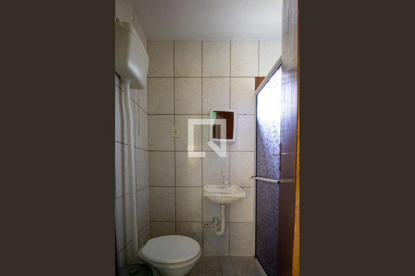 Дом с 2 спальнями и стиральной машиной — photo 45