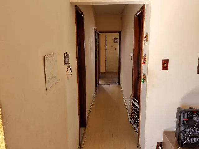 Casa amueblada con 2 dormitorios y 1 baño, con parking — photo 15