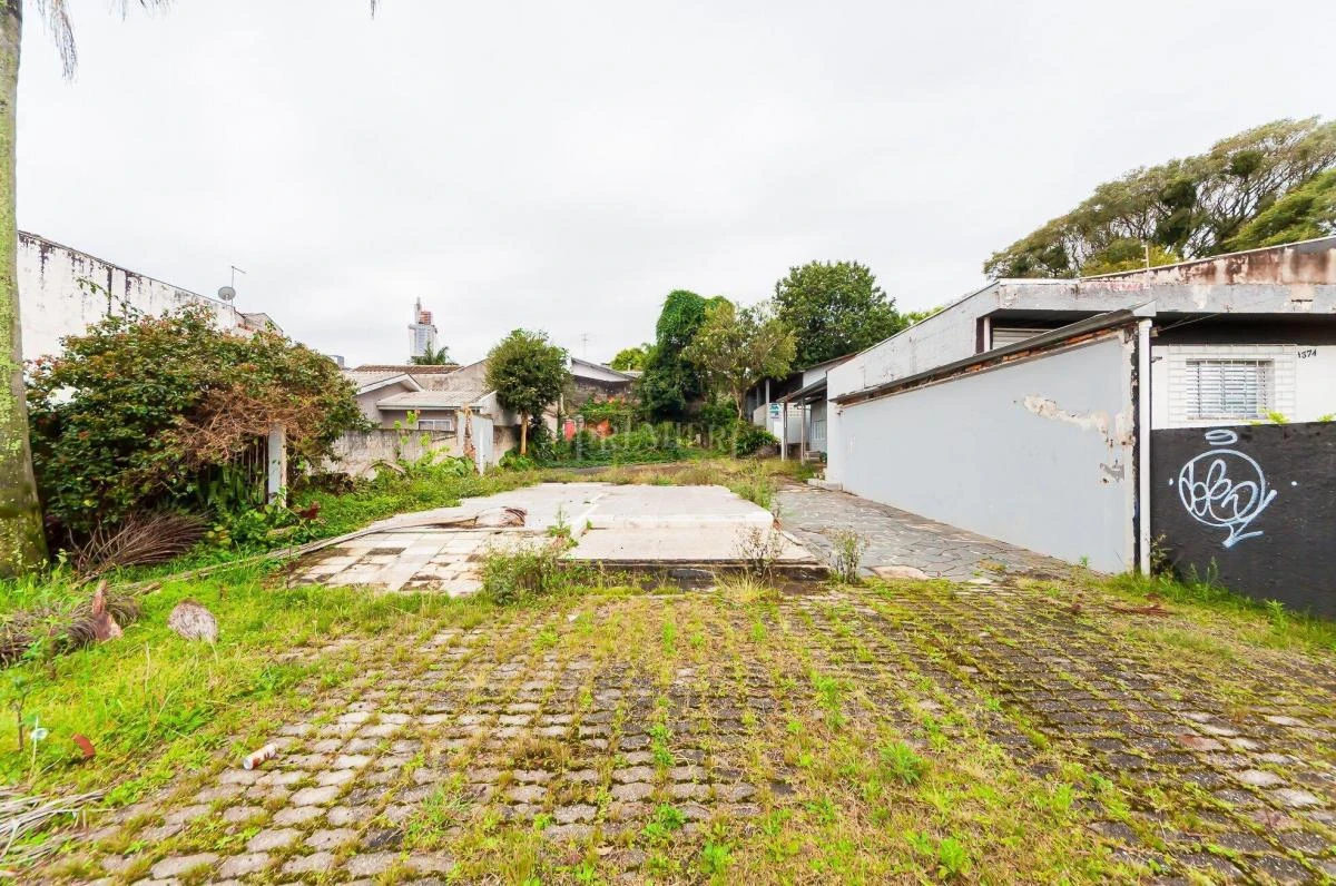 Casa com 960 m², 2 banheiros e 40 vagas — photo 30