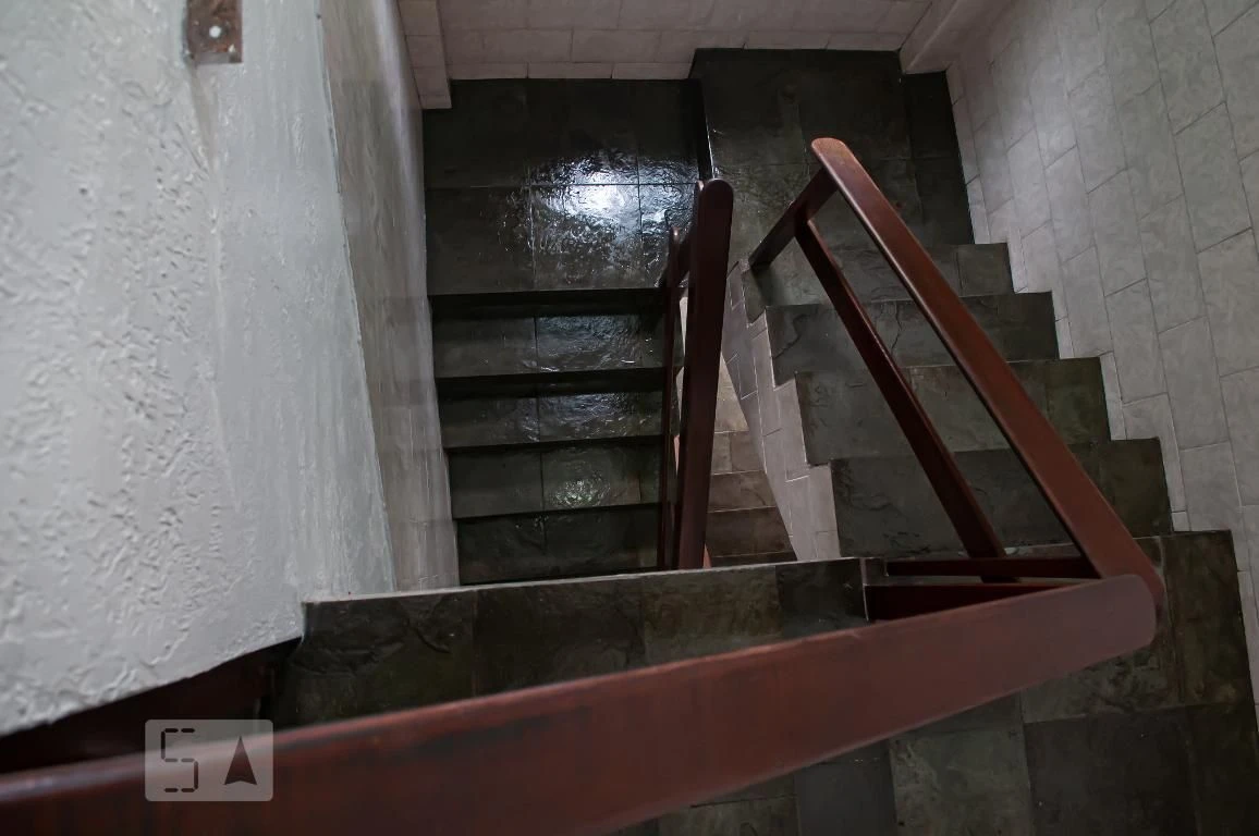 Casa para aluguel com 3 suítes e quintal com churrasqueira — photo 58