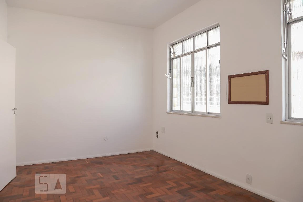 Casa com cozinha separada, 4 quartos e 3 banheiros — photo 14