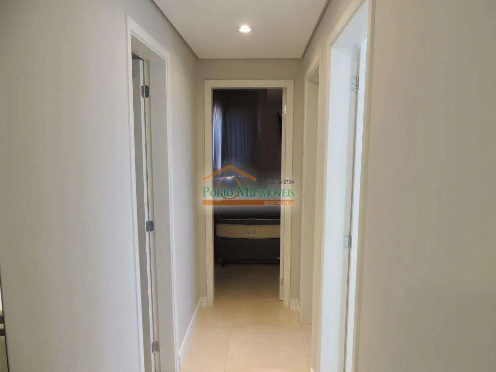 Departamento de 2 dormitorios con espacio de home office — photo 27