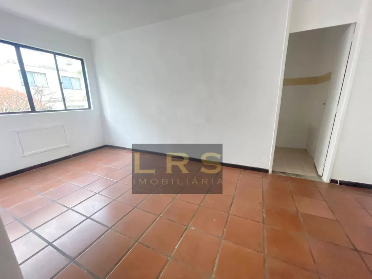 2-bedroom apartment, 48 m² — photo 7
