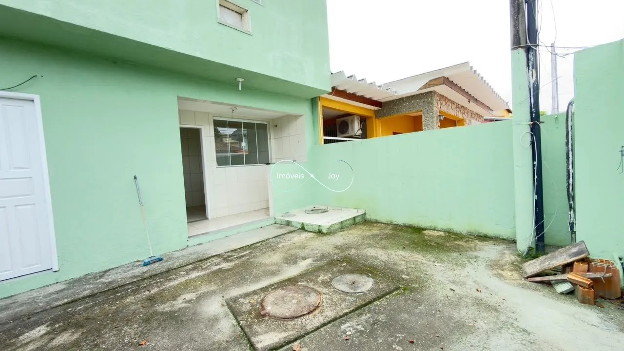 Будинок: 2 спальні, обидві з власною ванною кімнатою, 80 м² — photo 13