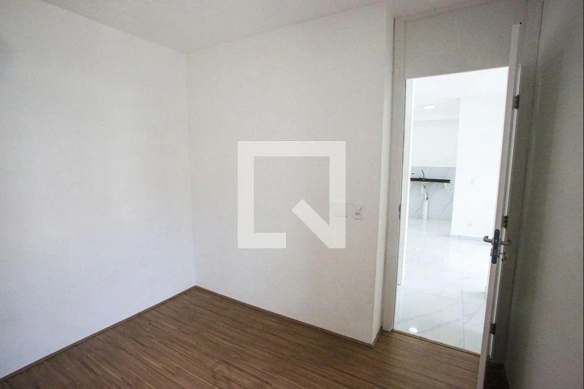 2-bedroom, 47 m² apartment in Rio de Janeiro — photo 4
